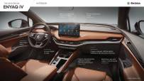 enyaq_iv_en_interior