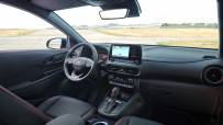 all-new-hyundai-kona-2021-11