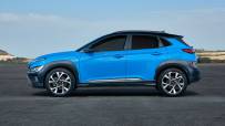 all-new-hyundai-kona-2021-13