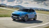 all-new-hyundai-kona-2021-14
