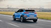 all-new-hyundai-kona-2021-15