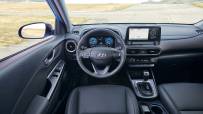 all-new-hyundai-kona-2021-17