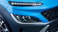 all-new-hyundai-kona-2021-21