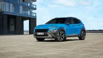 all-new-hyundai-kona-2021-22