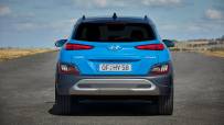 all-new-hyundai-kona-2021-4