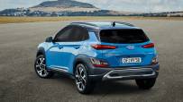 all-new-hyundai-kona-2021-8