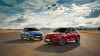 all-new-hyundai-kona-2021-9