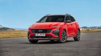 all-new-hyundai-kona-N-LINE-2021-10