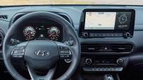 all-new-hyundai-kona-N-LINE-2021-11-1600