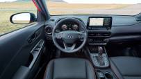 all-new-hyundai-kona-N-LINE-2021-11