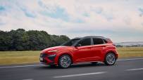 all-new-hyundai-kona-N-LINE-2021-2