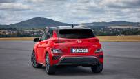 all-new-hyundai-kona-N-LINE-2021-3