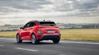 all-new-hyundai-kona-N-LINE-2021-4