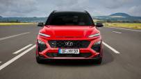 all-new-hyundai-kona-N-LINE-2021-5