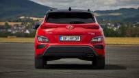 all-new-hyundai-kona-N-LINE-2021-6