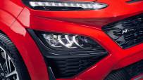 all-new-hyundai-kona-N-LINE-2021-7