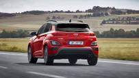 all-new-hyundai-kona-N-LINE-2021-8