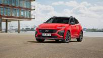 all-new-hyundai-kona-N-LINE-2021-9