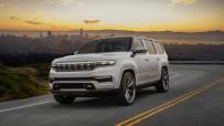 2022-Jeep-Grand-Wagoneer-Concept-1