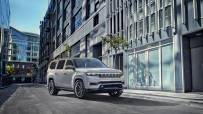 2022-Jeep-Grand-Wagoneer-Concept-10