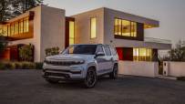 2022-Jeep-Grand-Wagoneer-Concept-13