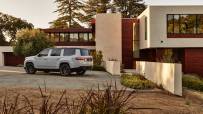 2022-Jeep-Grand-Wagoneer-Concept-15