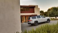 2022-Jeep-Grand-Wagoneer-Concept-20