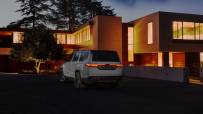 2022-Jeep-Grand-Wagoneer-Concept-21