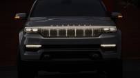 2022-Jeep-Grand-Wagoneer-Concept-23