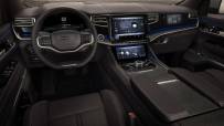 2022-Jeep-Grand-Wagoneer-Concept-38