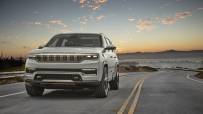 2022-Jeep-Grand-Wagoneer-Concept-4