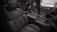 2022-Jeep-Grand-Wagoneer-Concept-40