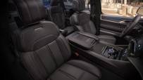 2022-Jeep-Grand-Wagoneer-Concept-41