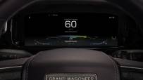 2022-Jeep-Grand-Wagoneer-Concept-42