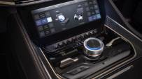 2022-Jeep-Grand-Wagoneer-Concept-43