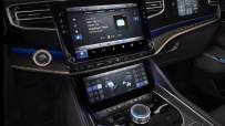 2022-Jeep-Grand-Wagoneer-Concept-44