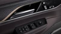 2022-Jeep-Grand-Wagoneer-Concept-46