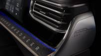 2022-Jeep-Grand-Wagoneer-Concept-47