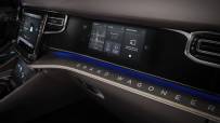 2022-Jeep-Grand-Wagoneer-Concept-48