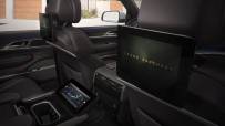 2022-Jeep-Grand-Wagoneer-Concept-54