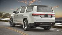 2022-Jeep-Grand-Wagoneer-Concept-6