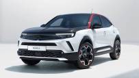 01_Opel_Mokka_513038