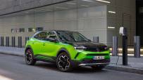 02_Opel_Mokka-e_513069