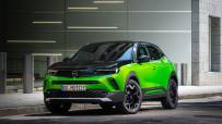 03_Opel_Mokka-e_513070