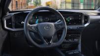 04_Opel_Mokka-e_512529