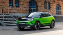 04_Opel_Mokka-e_513071