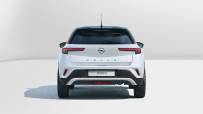 04_Opel_Mokka_513041