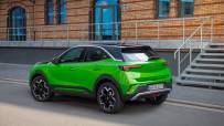 05_Opel_Mokka-e_513072