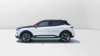 05_Opel_Mokka_513042