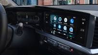 06_Opel_Mokka-e_512528
